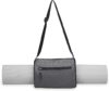 Gaiam Yoga Mat Bag – Wander Free Carrier