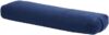 Manduka Yoga Rectangle Bolster Pillow