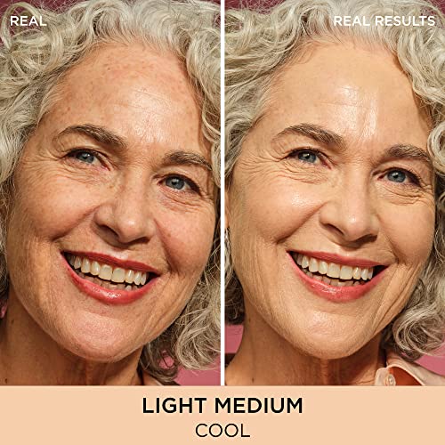 Your Skin But Better CC+ Cream - Image 2