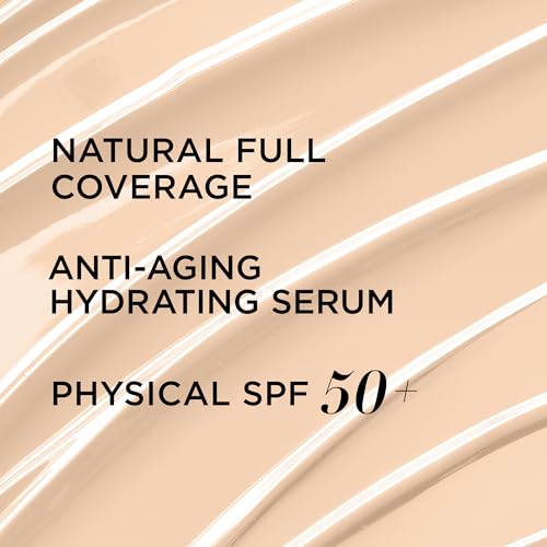 Your Skin But Better CC+ Cream - Image 3