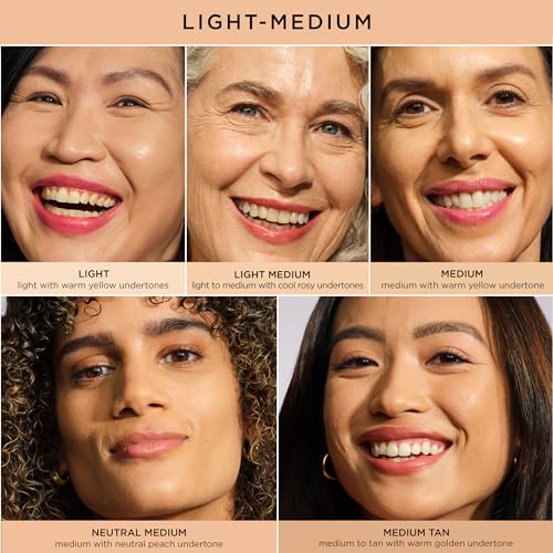 Your Skin But Better CC+ Cream - Image 4