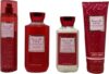 Bath & Body Works You’re The One Deluxe Gift Set