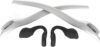 Oakley Youth AOJ9001KT Radar EV XS Accessory Kit
