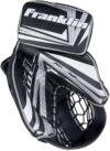 Franklin Sports Youth Hockey Goalie Glove – 11 Inch GB 130
