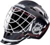 Franklin Sports Youth Hockey Goalie Mask – GFM1500