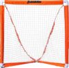 Franklin Sports Youth Lacrosse Goal – Portable Mini Net