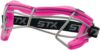 STX Youth Lacrosse Rookie-S Goggle