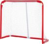 VEVOR Youth Street Hockey Goal Set