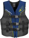 O’NEILL Youth SuperLite USCG Life Vest