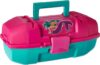 Plano Youth Tackle Box With Lift-Out Tray