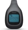 Fitbit Zip Wireless Activity Tracker, Charcoal