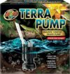 Zoo Med Zoo Med Terra Pump