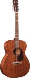 MARTIN 000-15M Acoustic Guitar With Gig Bag