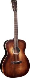MARTIN 000-16 StreetMaster Acoustic Guitar