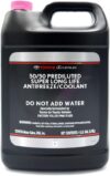 Genuine 00272 SLLC2 Engine Coolant/Antifreeze
