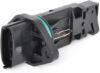 Bosch 0280218055 Mass Air Flow Sensor For Porsche