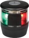 HELLA ‘0650 Series’ NaviLED Trio Tri-Color LED Light
