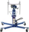 OTC 1,000 LB. Capacity High-Lift Transmission Jack