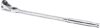 GEARWRENCH 1/4″ Drive 72 Tooth Flex Ratchet, 81030