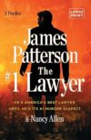 #1 Lawyer” By Author’s Name