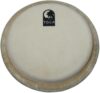 Toca 10″ Conga Head TP-20110