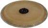 Latin Percussion 10-Inch City Series Conga Head