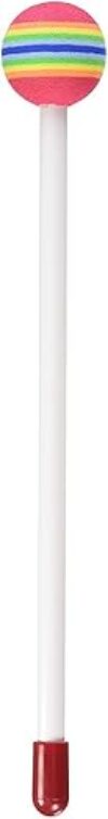 Remo 10″ Lollipop Drum Mallet