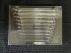 Snap-on 10 Pc Metric Flank Drive Wrench Set, #SOEXM710