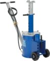 OTC 10-Ton Combination Air Lift Stand OTC 1591B