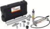 OTC 10-Ton Hydraulic Collision Repair Set