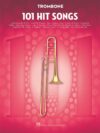 101 Hit Songs: Trombone