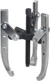 OTC 1038 7-Ton ‘Grip-O-Matic’ Puller