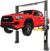 BendPak 10AP – 10,000lb Capacity Two Post Lift