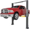 BendPak 10APX – 10,000lb Capacity 2 Post Lift