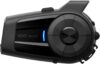 Sena 10C EVO Motorcycle Bluetooth Camera System