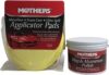 Generic 10oz Mag & Aluminum Polish Bundle