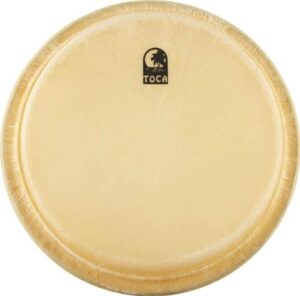 Toca 11″ Conga Head TP-20111