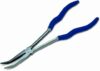 Williams 11-Inch Extra Long Reach Chain Pliers