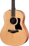 Taylor 117e Grand Pacific Acoustic-electric Guitar