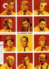 12 Angry Men by Reginald Rose