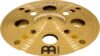 Meinl Cymbals 12″ Trash Stack Cymbal Pair – HCS12TRS
