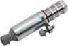 GM 12679099 Intake VVT Solenoid Kit
