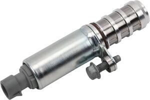 GM 12679099 Intake VVT Solenoid Kit