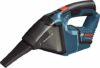 Bosch 12V Max Hand Vacuum VAC120N