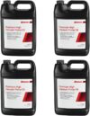 Robinair 13204 1 Gal. High Vacuum Pump Oil