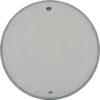 Drum Workshop 14″ Coated Snare Drum Batter Head