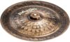 Paiste 14 Inch 900 Series China Cymbal