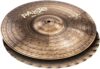 Paiste 14 Inches 900 Series Hi-Hat Cymbals