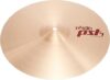 Paiste 14 Inches PST 7 Thin Crash