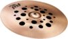 Paiste 14 Inches PST X Flanger Crash Cymbal